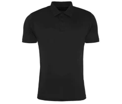 JUST COOL JC021 - Polo respirant unisexe