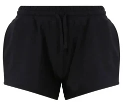 JUST COOL JC074 - Short de sport femme
