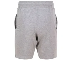 JUST COOL JC072 - Short de sport homme