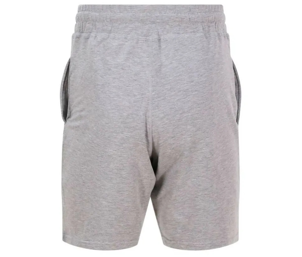JUST COOL JC072 - Short de sport homme