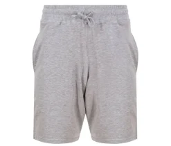 JUST COOL JC072 - Short de sport homme