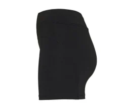 JUST COOL JC088 - Short de sport femme