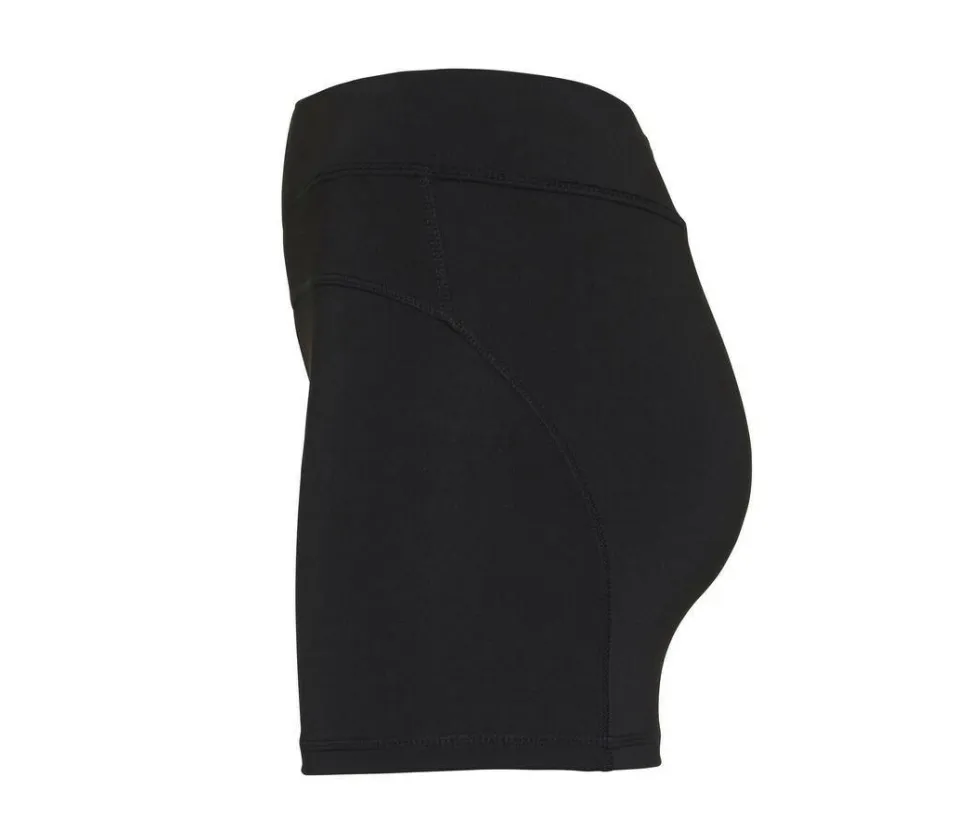 JUST COOL JC088 - Short de sport femme