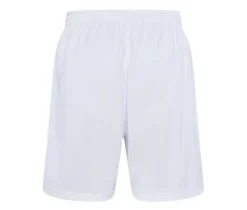 JUST COOL JC080 - Shorts de Sport Homme Neoteric UV Protection