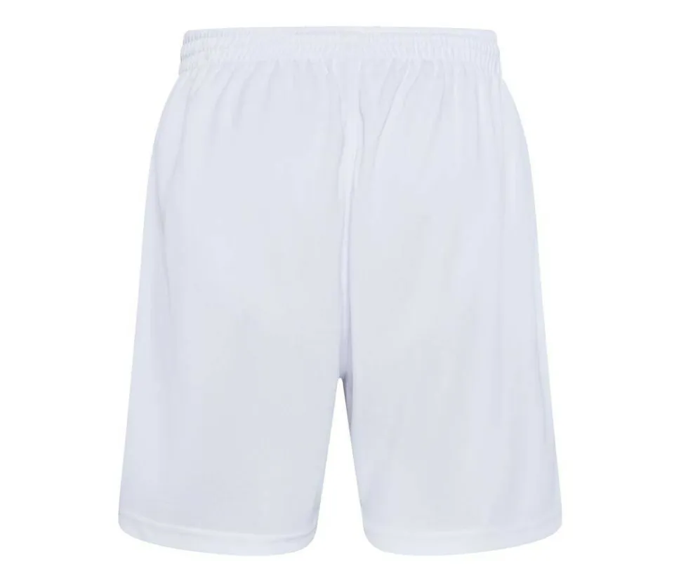 JUST COOL JC080 - Shorts de Sport Homme Neoteric UV Protection