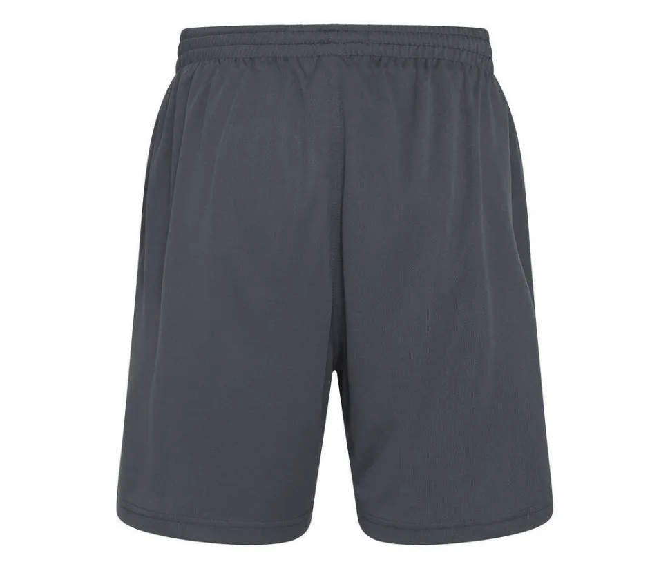 JUST COOL JC080 - Shorts de Sport Homme Neoteric UV Protection