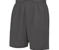 JUST COOL JC080 - Shorts de Sport Homme Neoteric UV Protection