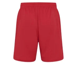 JUST COOL JC080 - Shorts de Sport Homme Neoteric UV Protection