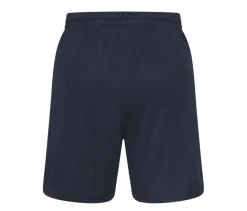 JUST COOL JC080 - Shorts de Sport Homme Neoteric UV Protection