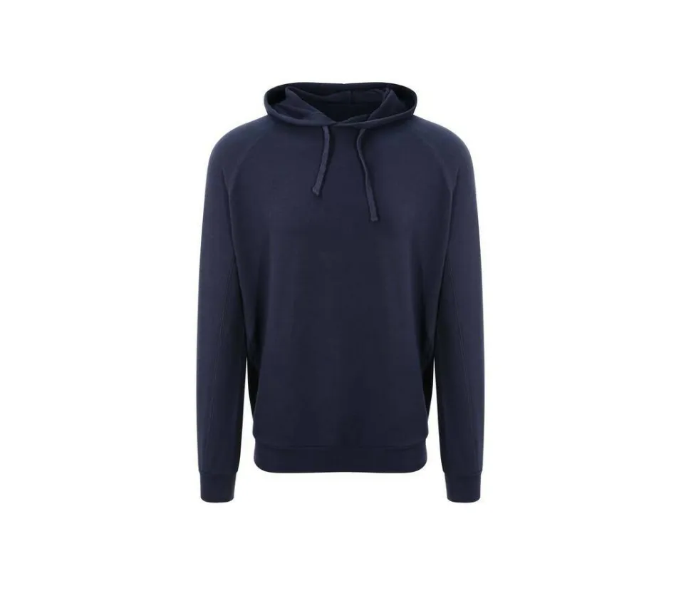 JUST COOL JC052 - Sweatshirt Sportif Protection UV et Séchage Rapide