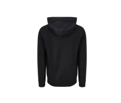 JUST COOL JC052 - Sweatshirt Sportif Protection UV et Séchage Rapide