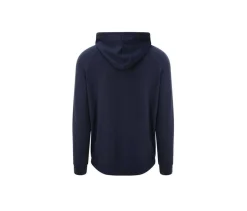JUST COOL JC052 - Sweatshirt Sportif Protection UV et Séchage Rapide