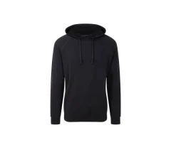 JUST COOL JC052 - Sweatshirt Sportif Protection UV et Séchage Rapide