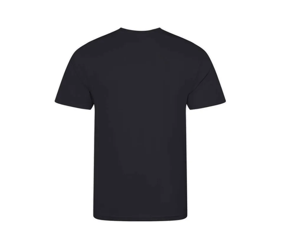 JUST COOL JC201 - Tee-shirt de sport en polyester recyclé