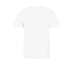 JUST COOL JC201 - Tee-shirt de sport en polyester recyclé