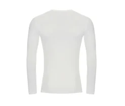 JUST COOL JC232 - Tee-shirt de sport en polyester recyclé