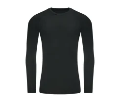JUST COOL JC232 - Tee-shirt de sport en polyester recyclé