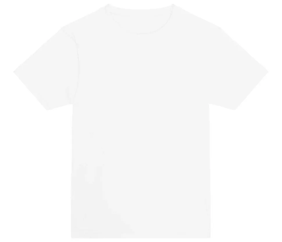 JUST COOL JC020 - Tee-shirt respirant unisexe