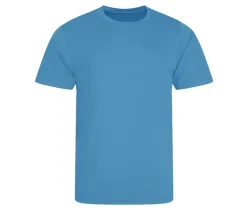 JUST COOL JC020 - Tee-shirt respirant unisexe