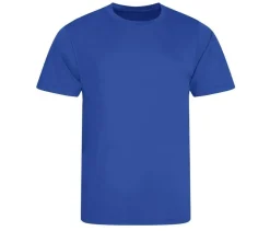 JUST COOL JC020 - Tee-shirt respirant unisexe