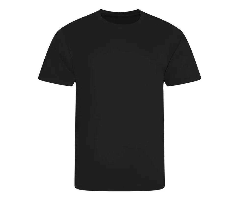 JUST COOL JC020 - Tee-shirt respirant unisexe