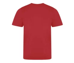 JUST COOL JC020 - Tee-shirt respirant unisexe