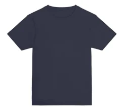 JUST COOL JC020 - Tee-shirt respirant unisexe