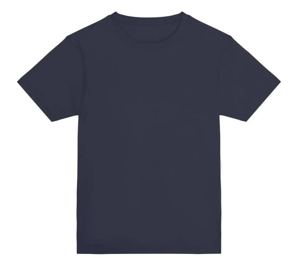 JUST COOL JC020 - Tee-shirt respirant unisexe