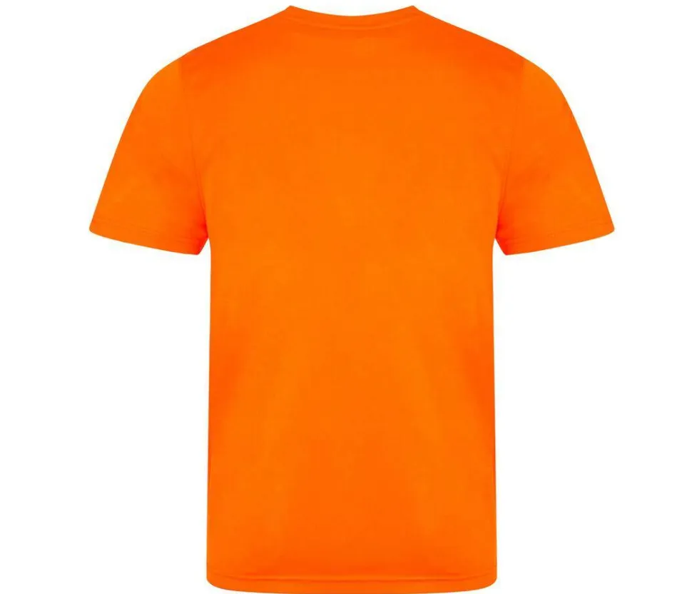 JUST COOL JC020 - Tee-shirt respirant unisexe
