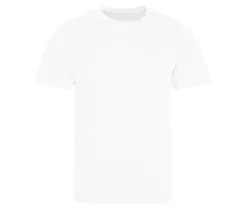 JUST COOL JC020 - Tee-shirt respirant unisexe
