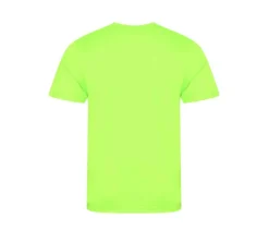 JUST COOL JC020 - Tee-shirt respirant unisexe
