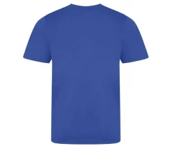 JUST COOL JC020 - Tee-shirt respirant unisexe