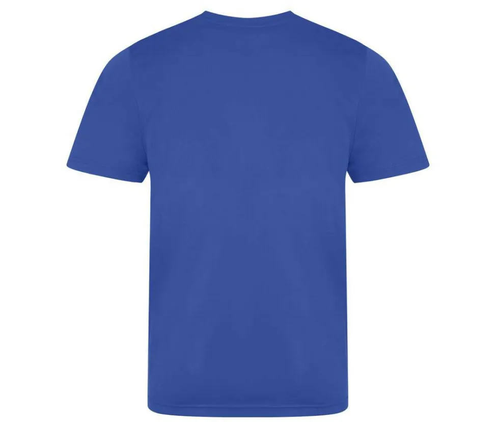 JUST COOL JC020 - Tee-shirt respirant unisexe