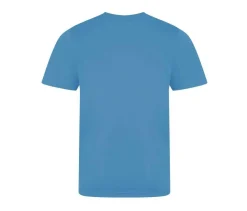 JUST COOL JC020 - Tee-shirt respirant unisexe