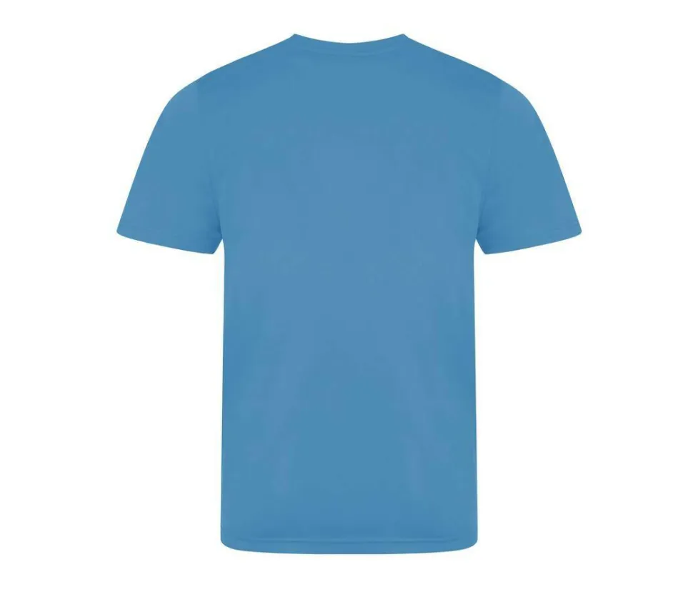 JUST COOL JC020 - Tee-shirt respirant unisexe