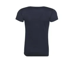 JUST COOL JC005 - T-shirt femme respirant Neoteric™