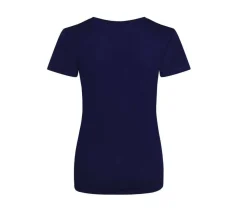 JUST COOL JC005 - T-shirt femme respirant Neoteric™