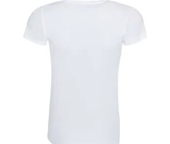 JUST COOL JC005 - T-shirt femme respirant Neoteric™