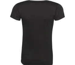 JUST COOL JC005 - T-shirt femme respirant Neoteric™