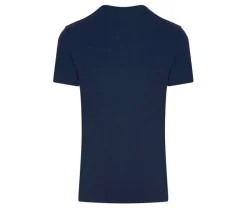 JUST COOL JC110 - T-shirt Fitness Stretch Confort Just Cool
