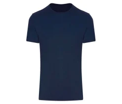 JUST COOL JC110 - T-shirt Fitness Stretch Confort Just Cool