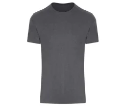 JUST COOL JC110 - T-shirt Fitness Stretch Confort Just Cool