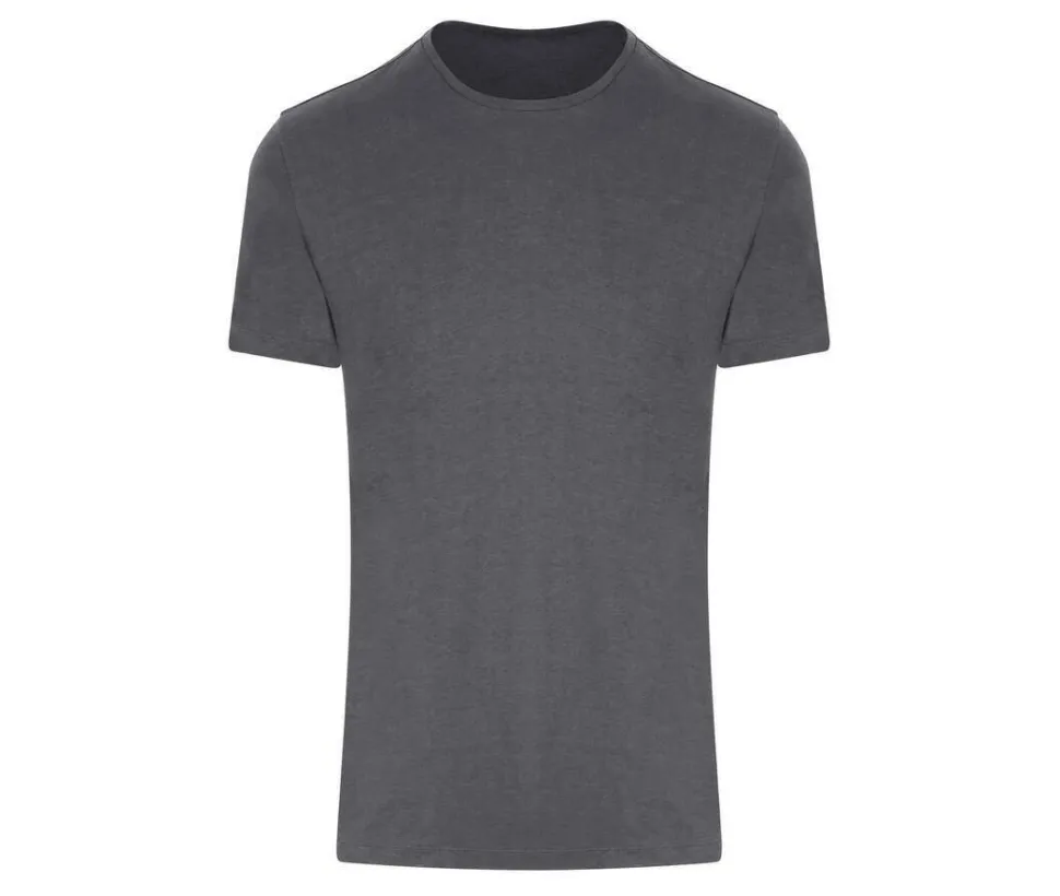 JUST COOL JC110 - T-shirt Fitness Stretch Confort Just Cool