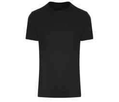 JUST COOL JC110 - T-shirt Fitness Stretch Confort Just Cool