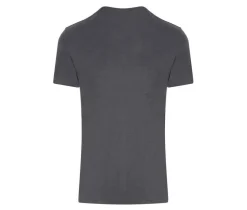 JUST COOL JC110 - T-shirt Fitness Stretch Confort Just Cool