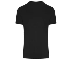 JUST COOL JC110 - T-shirt Fitness Stretch Confort Just Cool
