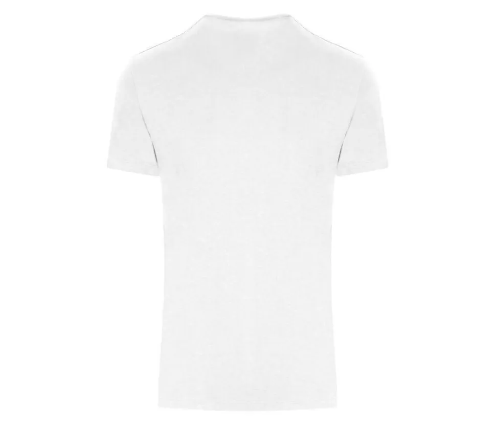 JUST COOL JC110 - T-shirt Fitness Stretch Confort Just Cool
