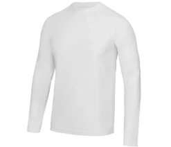 JUST COOL JC002 - T-shirt respirant manches longues Neoteric™