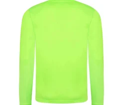 JUST COOL JC002 - T-shirt respirant manches longues Neoteric™