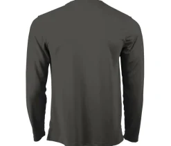 JUST COOL JC002 - T-shirt respirant manches longues Neoteric™